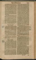 Seite 1386