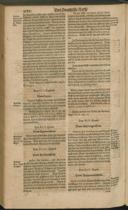 Seite 1387