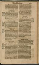Seite 1388