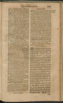 Seite 1390