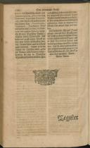 Seite 1391