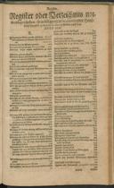 Seite 1392