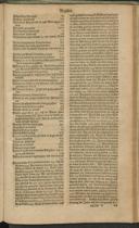 Seite 1396