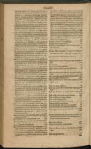 Seite 1397
