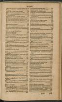 Seite 1404