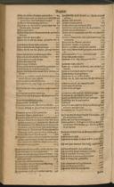 Seite 1405