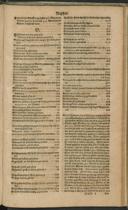 Seite 1406