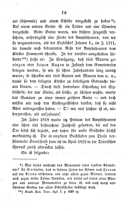 Seite 76