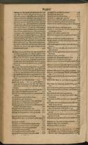 Seite 1407