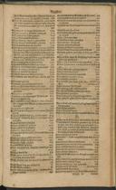 Seite 1408