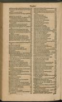 Seite 1409