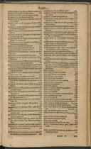 Seite 1410