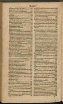 Seite 1411
