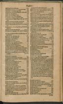 Seite 1412