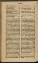 Seite 1413