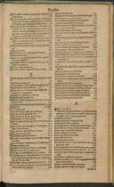 Seite 1414