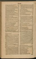 Seite 1415