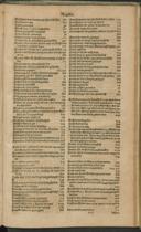 Seite 1416
