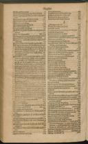 Seite 1417