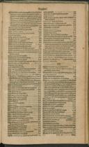 Seite 1418