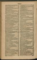 Seite 1419