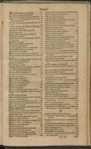 Seite 1420