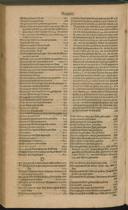 Seite 1421