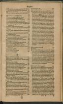 Seite 1422