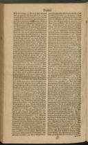 Seite 1423