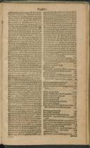 Seite 1424