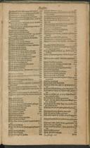 Seite 1426