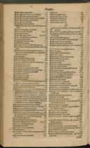 Seite 1427