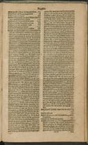 Seite 1428