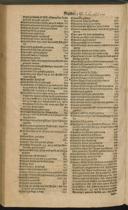 Seite 1429