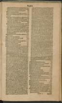 Seite 1430