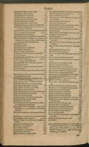 Seite 1431