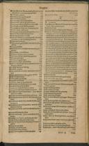 Seite 1432