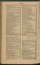 Seite 1433