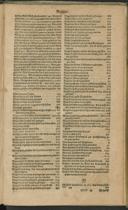 Seite 1434