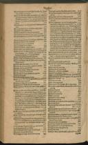 Seite 1435