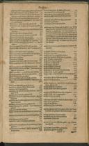 Seite 1436