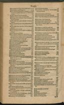 Seite 1437