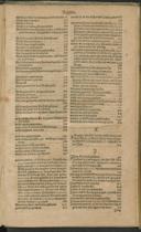 Seite 1438