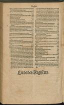 Seite 1439