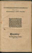 Seite 1440
