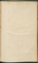 Seite 1442