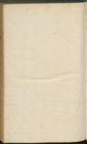 Seite 1443