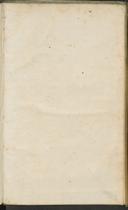 Seite 1444