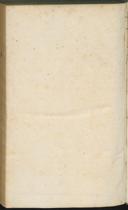 Seite 1445