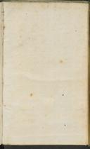 Seite 1446